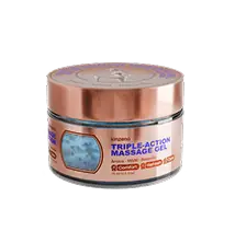Try It package of Kinzeno, 1 jar